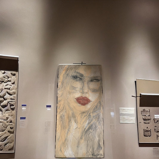 Flirty, Fabulous… you’re Welcome