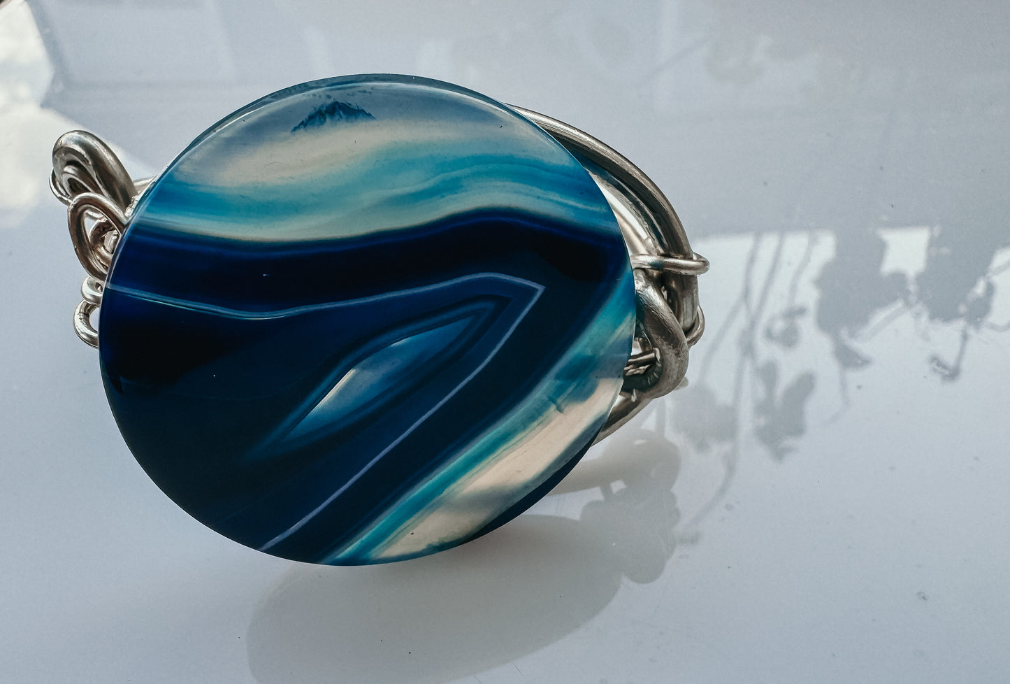 Ocean Desire