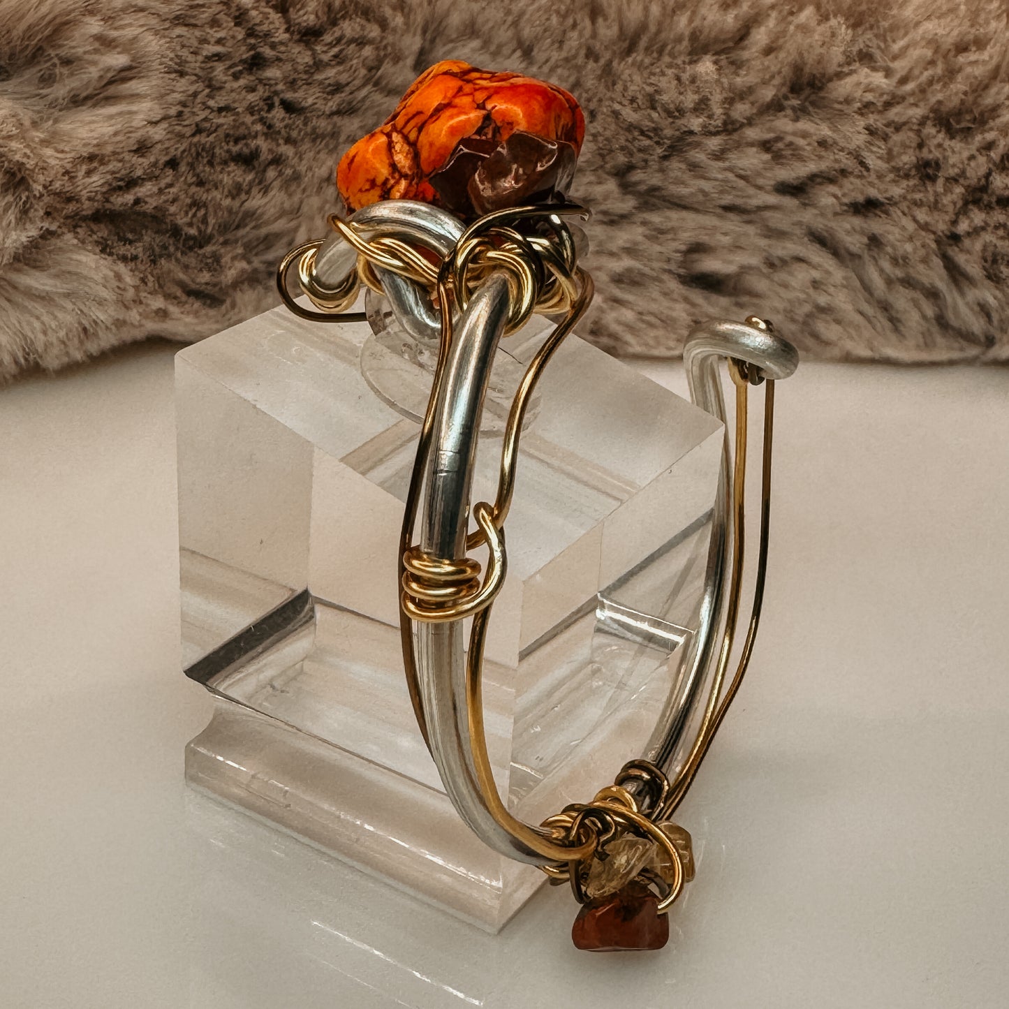 Ember Glow