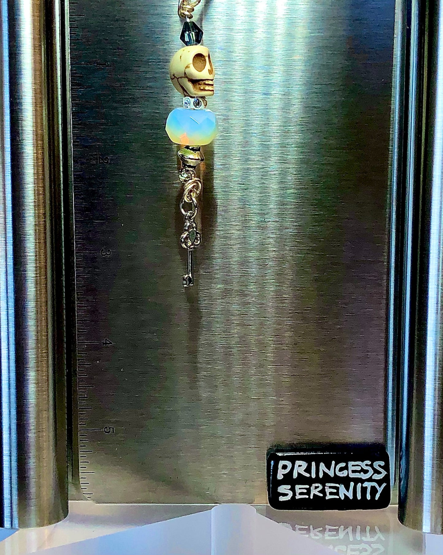 Princess serenity