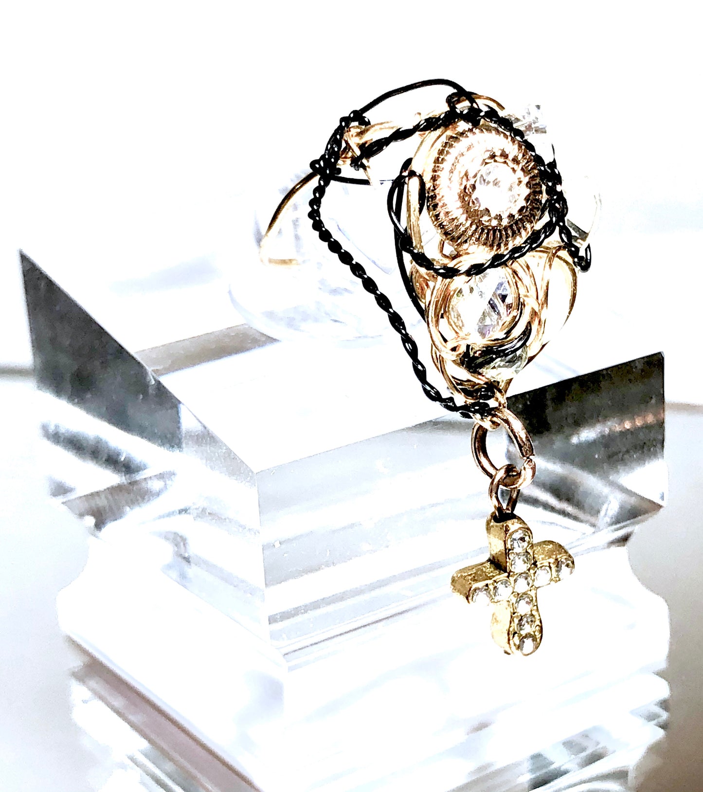Jewels of King Arthur