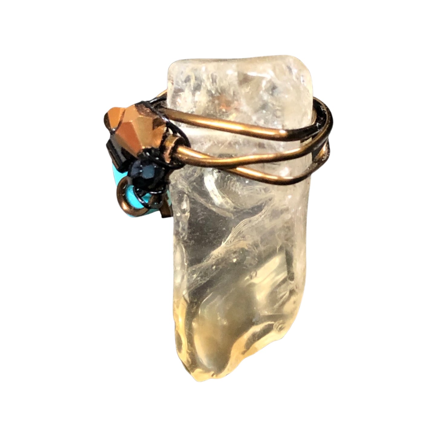 Citrine