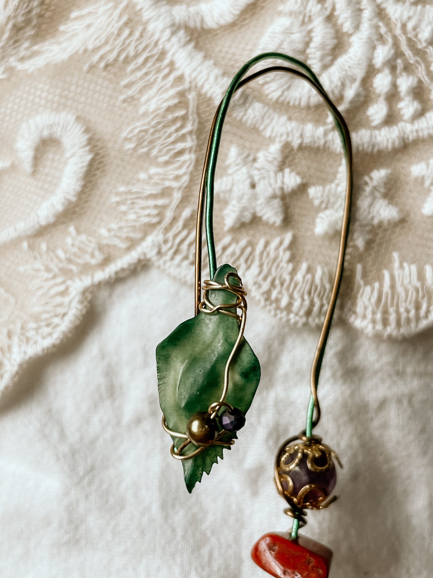Ariel Earcuff