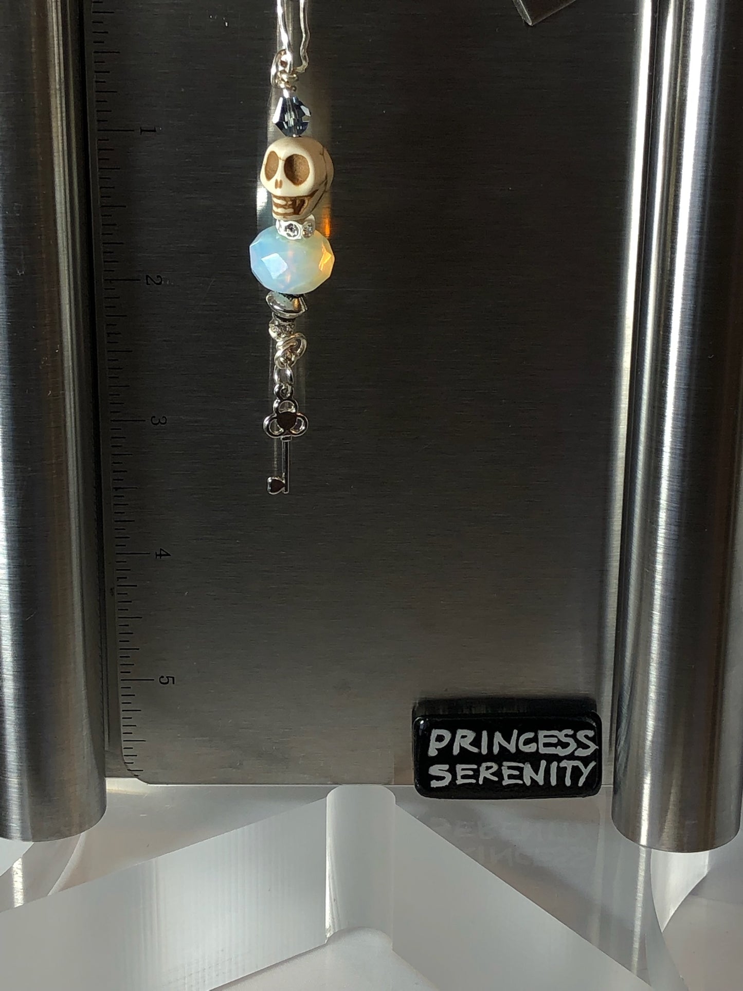 Princess serenity