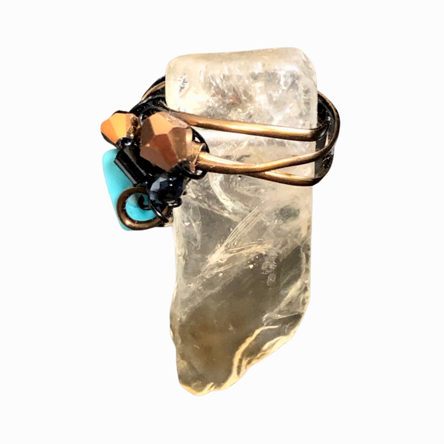 Citrine