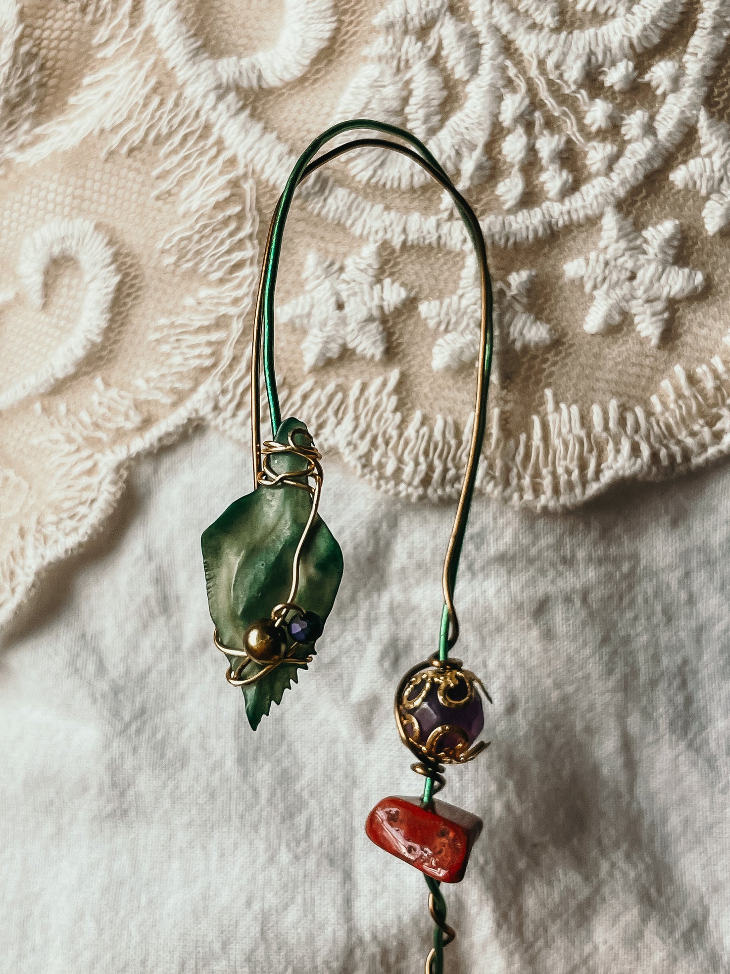 Ariel Earcuff