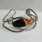Inferno Harmony Bracelet