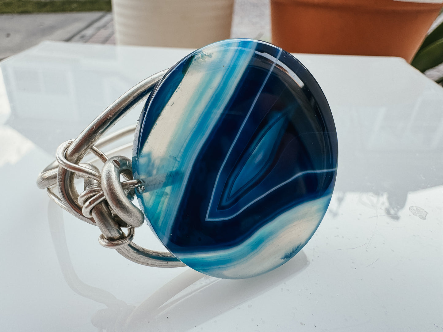Ocean Desire