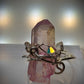 Untitled Feb25_pink Crystal Ring20:26