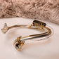 Clarity Essence Bracelet
