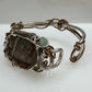 Elysian Reverie Bracelet