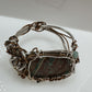 Elysian Reverie Bracelet
