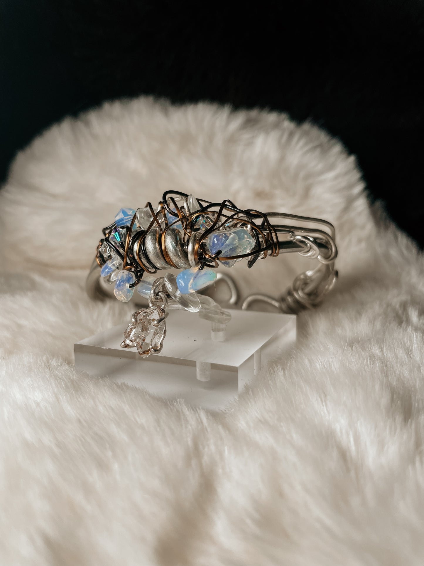 Sinbad, The Sailor’s Talisman