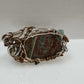 Elysian Reverie Bracelet