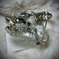 Ethereal Luxe