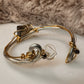 Clarity Essence Bracelet