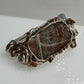 Elysian Reverie Bracelet