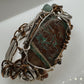 Elysian Reverie Bracelet
