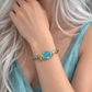 Blue Serenity