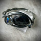 Moon Stone Bracelet: Moon Goddess