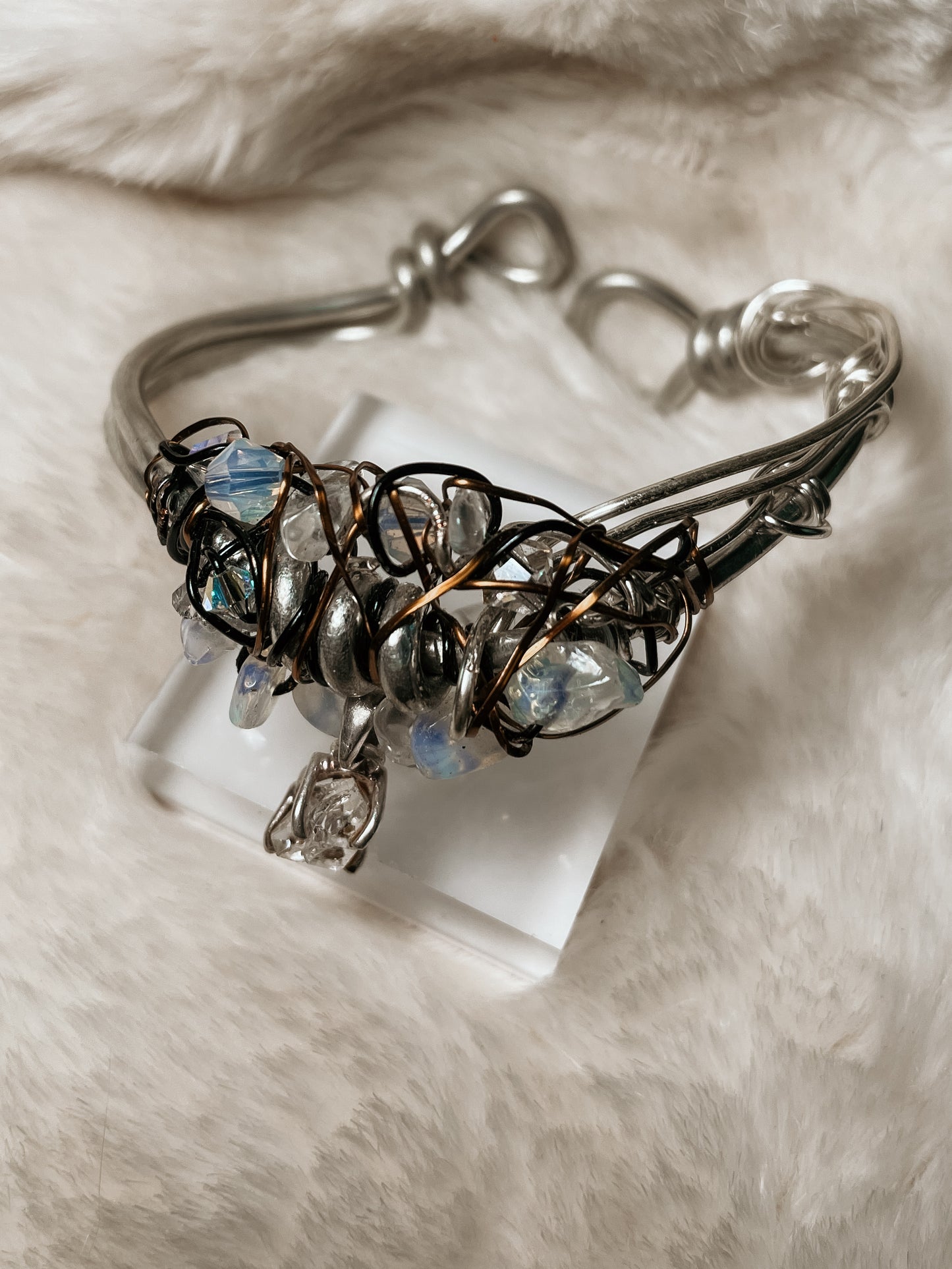 Sinbad, The Sailor’s Talisman