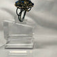 Dragon Eye Ring