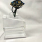Dragon Eye Ring