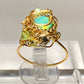 Mako Ring