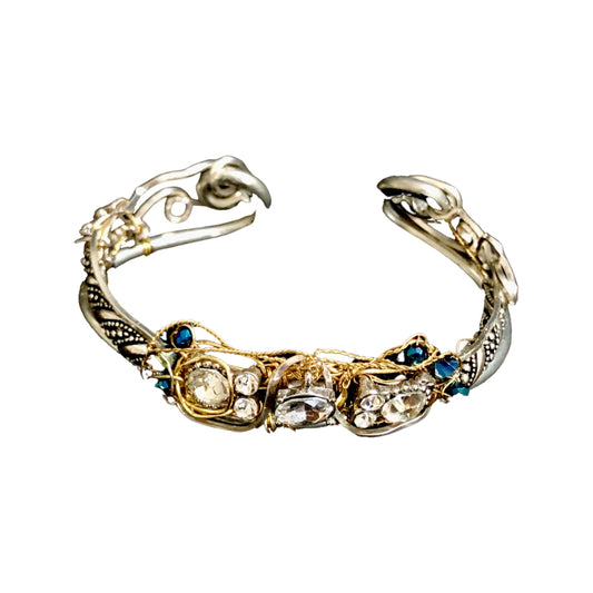 Princess bracelet