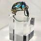 Dragon Eye Ring