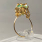 Mako Ring