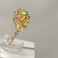 Mako Ring