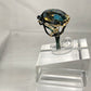Dragon Eye Ring