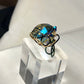 Dragon Eye Ring