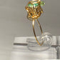 Mako Ring